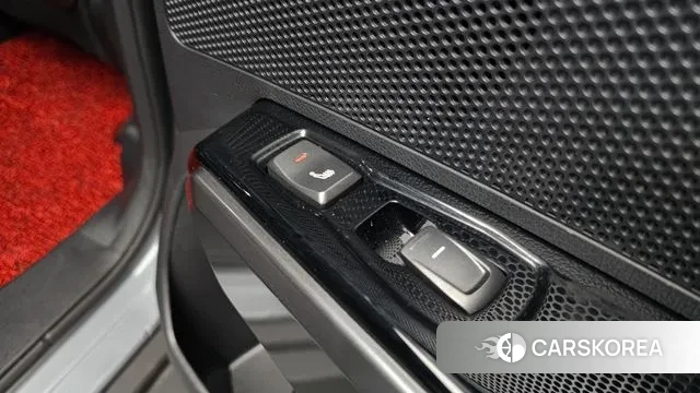 Ssangyong Tivoli Air id 3598259 из Кореи 9