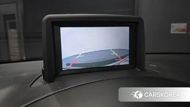 Hyundai The New Grand Starex id 3123315 из Кореи 9