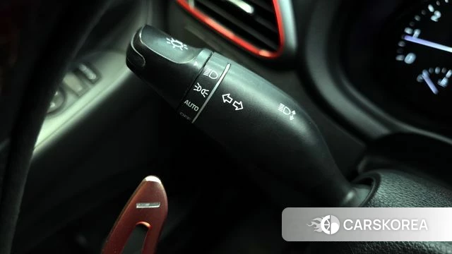 Hyundai i30 (PD) id 3796349 из Кореи 9