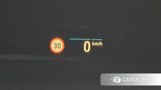 BMW X4 (G02) id 3258934 из Кореи 9