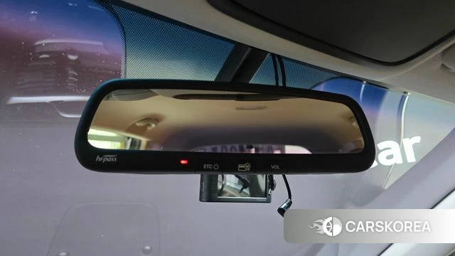 Kia The New Sorento id 3966588 из Кореи 9