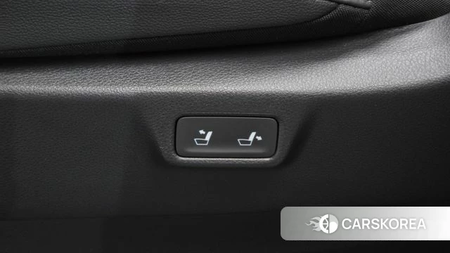 Kia The New Carnival 4th Generation id 4560233 из Кореи 9