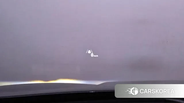 Hyundai The New Santa Fe id 3126858 из Кореи 9