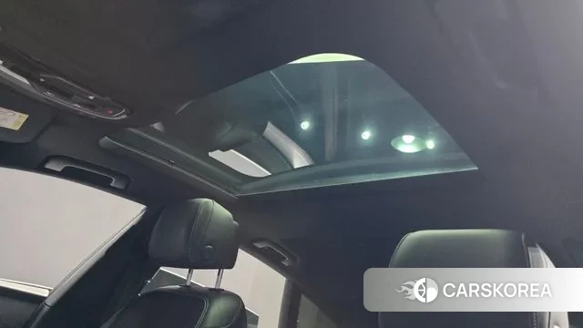 Audi A7 (4K) id 3616357 из Кореи 9