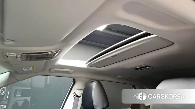 Kia The New Seltos id 3316812 из Кореи 9