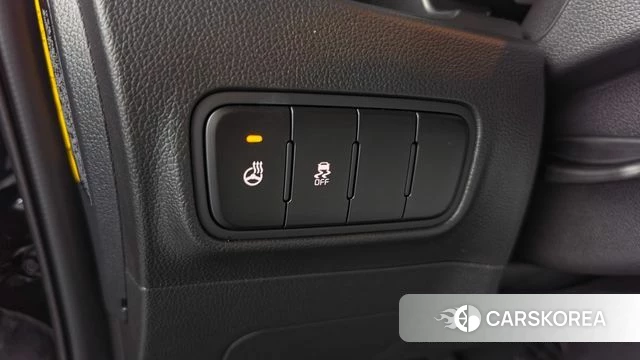 Kia The New Kia Ray id 4904817 из Кореи 9