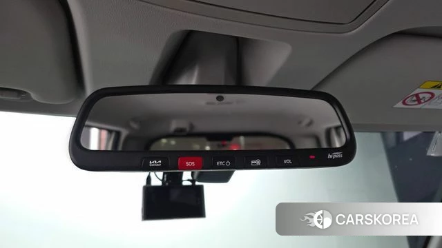 Kia The New Kia Ray id 4561235 из Кореи 9