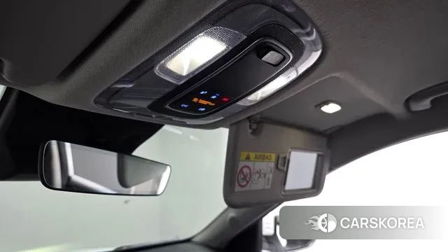 Hyundai Kona Hybrid (SX2) id 3734579 из Кореи 9