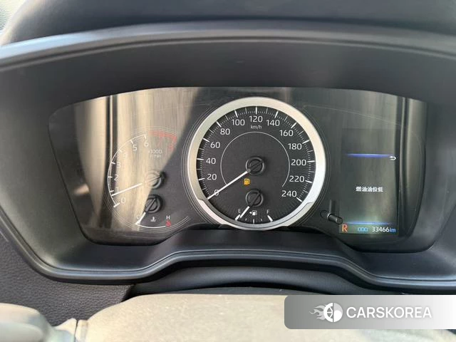 Toyota Lei Ling id 4301584 из Китая 9
