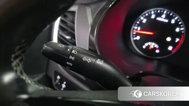 Kia Seltos id 3484283 из Кореи 9