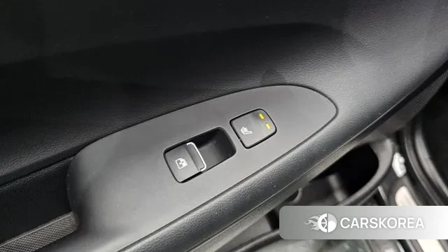 Hyundai The New Grandeur IG id 3448235 из Кореи 9