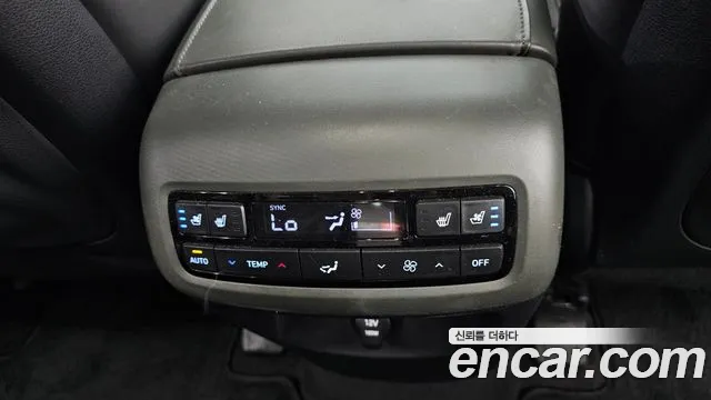 Hyundai Palisade id 2687849 из Кореи 9