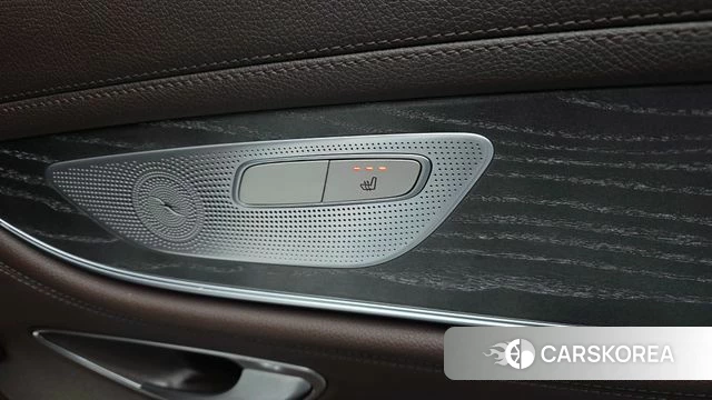 Mercedes-Benz CLS-Class C257 id 3898453 из Кореи 9