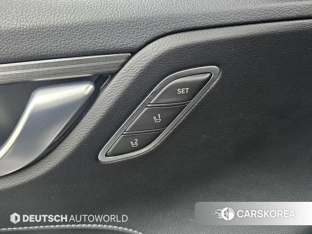 Hyundai Grandeur IG id 3499967 из Кореи 9