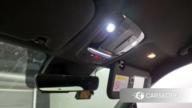 Kia Sorento 4th Generation id 3610818 из Кореи 9