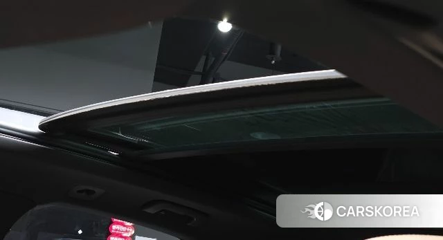 Porsche Cayenne (PO536) id 4490676 из Кореи 9