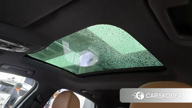 Audi A6 (C8) id 3192485 из Кореи 9