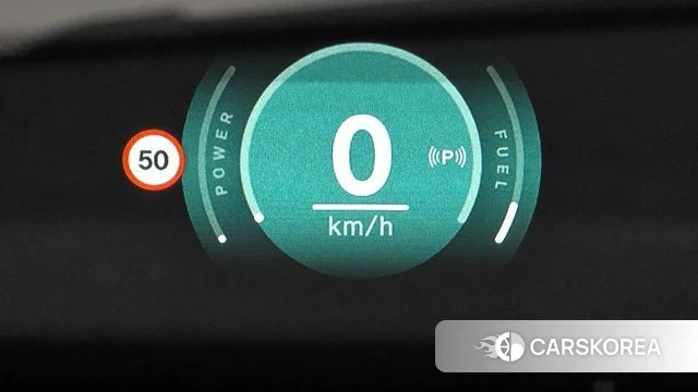 Mini Cooper S Countryman 3rd Generation id 3850408 из Кореи 9