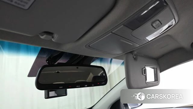 Kia Come New K3 id 3893653 из Кореи 9