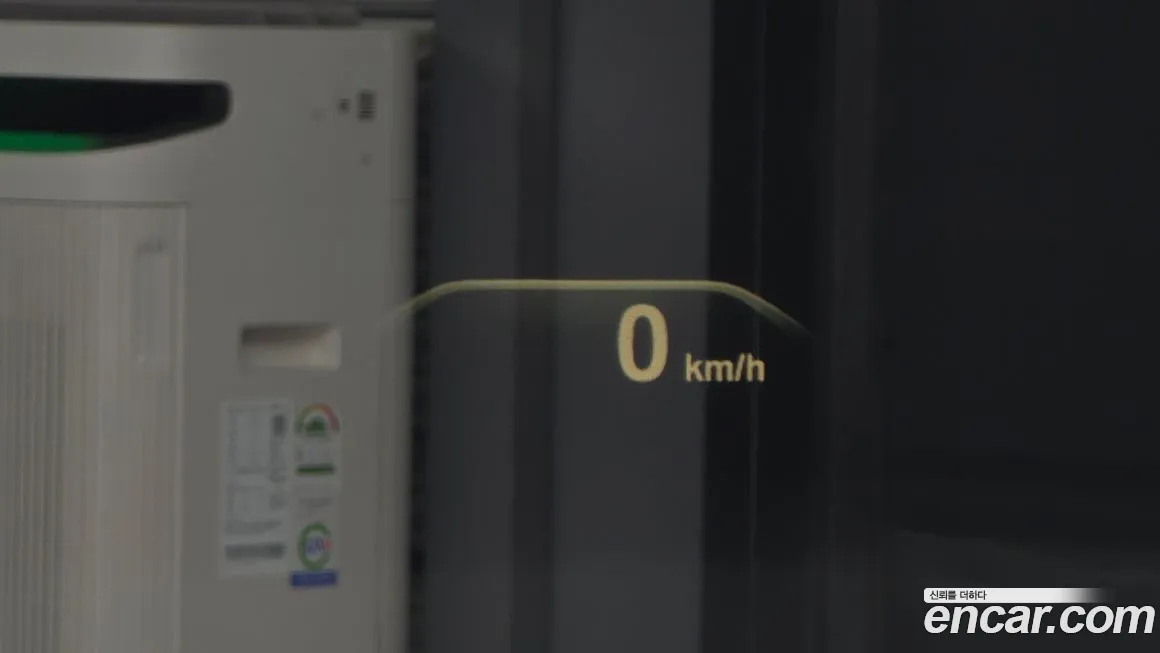 BMW 6 Series GT (G32) id 2094588 из Кореи 9