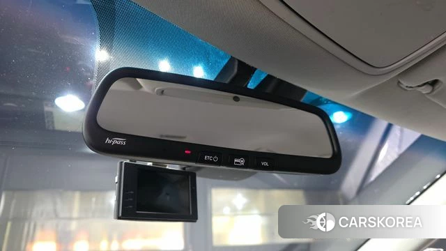 Kia Come New K7 id 4203572 из Кореи 9