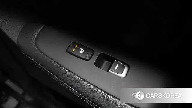 Kia The New Sorento id 3723846 из Кореи 9