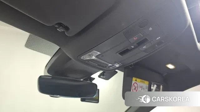 Audi A3 (8Y) id 3508229 из Кореи 9