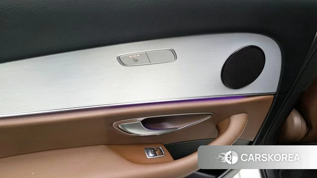 Mercedes-Benz E-Class W213 id 3852761 из Кореи 9