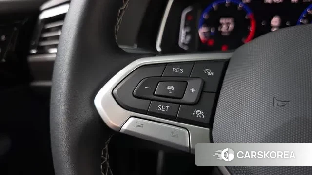 Volkswagen 7th Generation of Jetta id 2974722 из Кореи 9