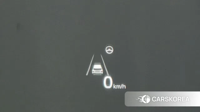 Kia Sorento 4th Generation id 3478816 из Кореи 9