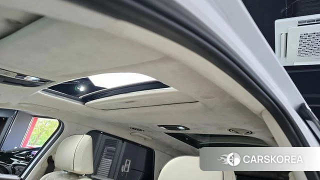 Hyundai Palisade id 4525106 из Кореи 9