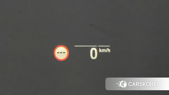 BMW 5 Series (G30) id 3432238 из Кореи 9