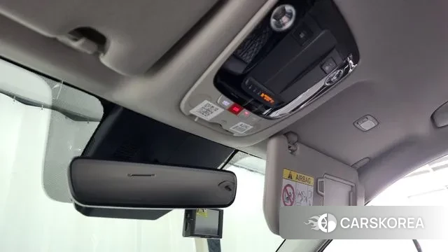 Kia Sorento 4th Generation id 3597132 из Кореи 9