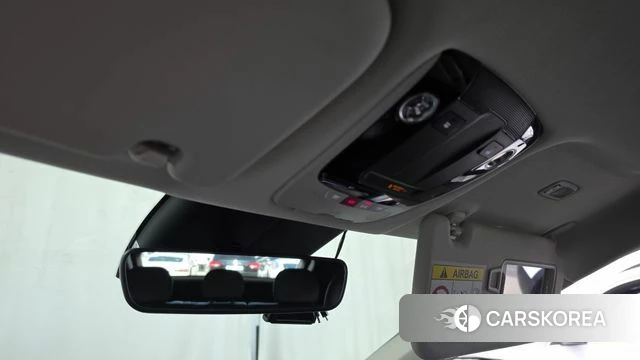 Kia EV6 id 4871441 из Кореи 9
