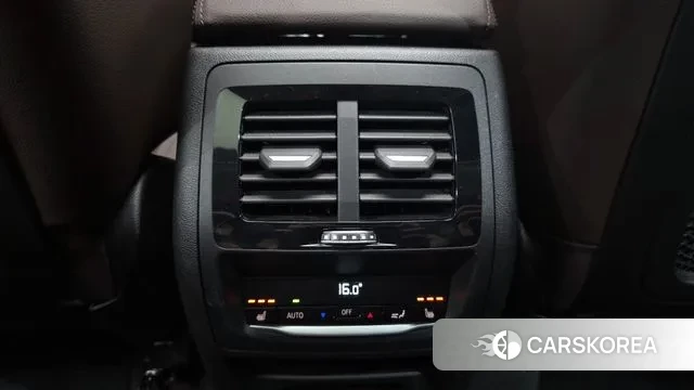 BMW X3 (G01) id 3074311 из Кореи 9