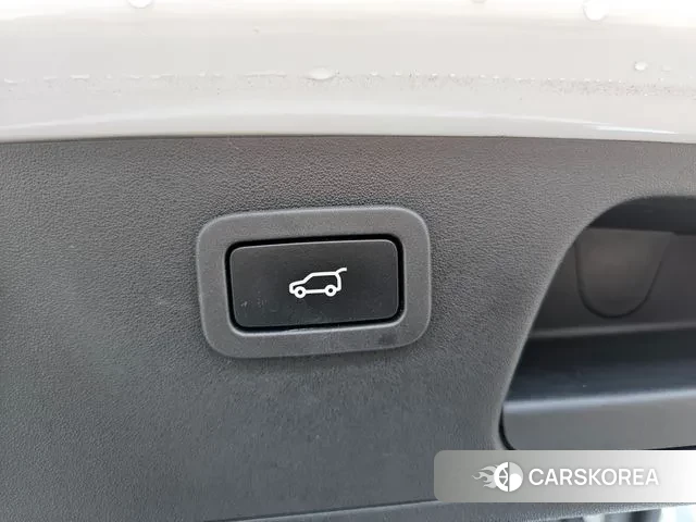 Jaguar E-PACE id 3761307 из Кореи 9