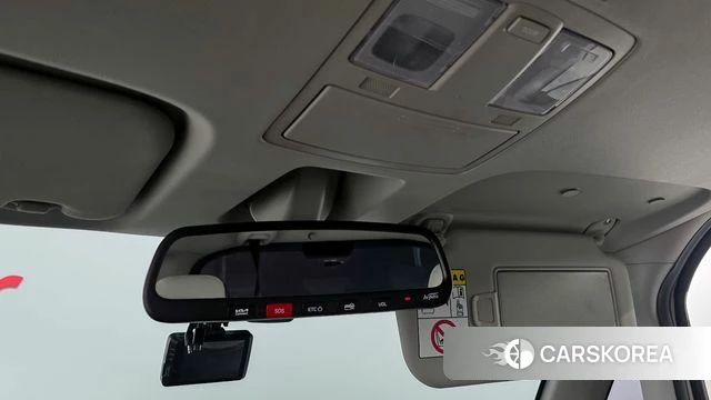 Kia The New Kia Ray id 3914950 из Кореи 9