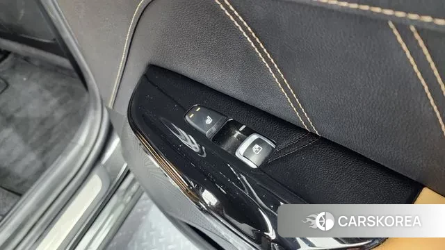 Kia K5 3rd generation id 3274989 из Кореи 9