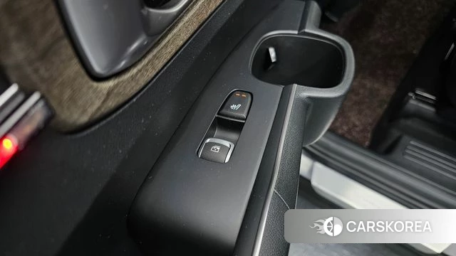 Kia Sorento 4th Generation id 3904939 из Кореи 9