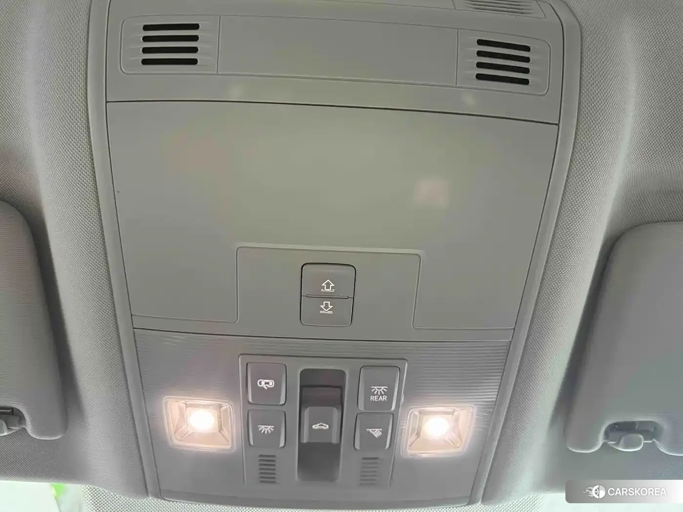 Volkswagen Magotan id 4553913 из Китая 9