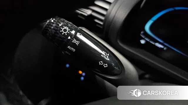 Hyundai Casper id 3443393 из Кореи 9