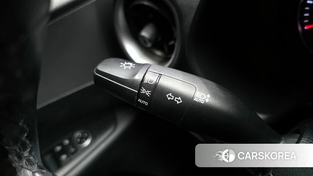 Kia Come New K3 id 3893089 из Кореи 9