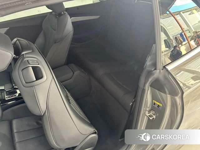 Audi A5 id 4274370 из Китая 9