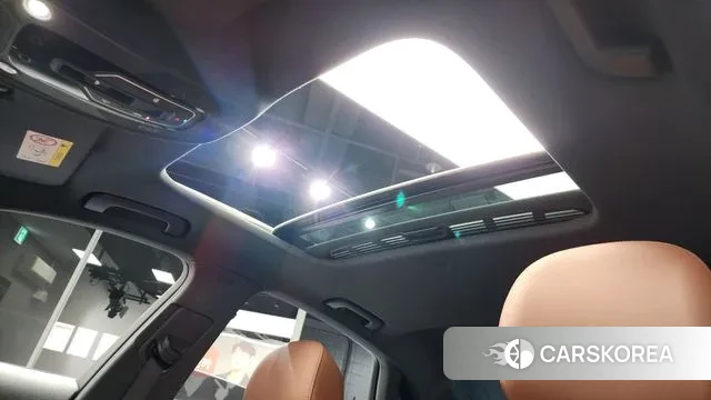 Audi A4 (B9) id 3540578 из Кореи 9