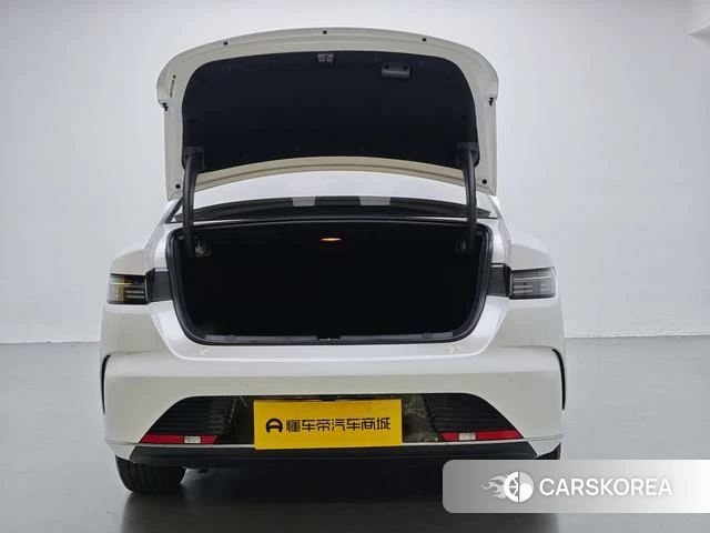 BYD Destroyer 05 id 4222190 из Китая 9