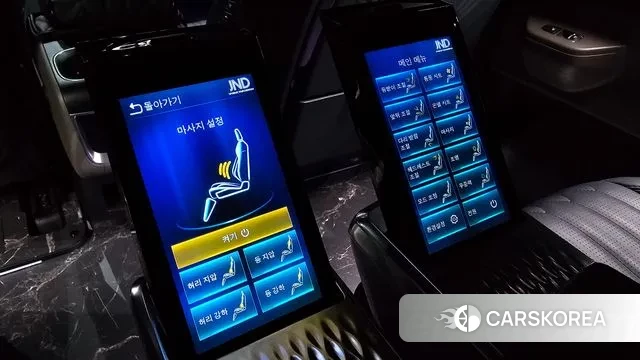 Kia The New Carnival 4th Generation id 3353527 из Кореи 9