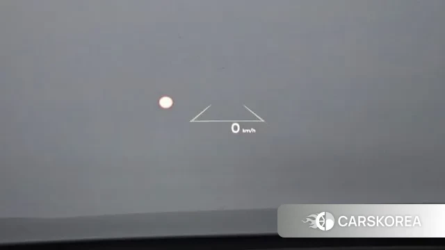 Kia The New Carnival 4th Generation id 3565358 из Кореи 9