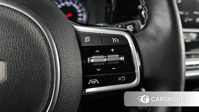 Kia Sorento 4th Generation id 3758448 из Кореи 9