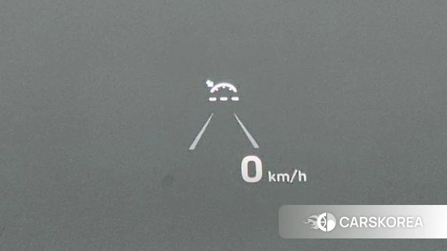 Hyundai Palisade id 3839485 из Кореи 9