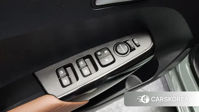 Kia The New Morning (JA) id 2993238 из Кореи 9